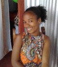 Rencontre Femme Madagascar à Ambilobe  : Vololona, 31 ans